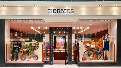 do shops get paid for hermes|how much does hermes pay.